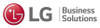 LG Commercial